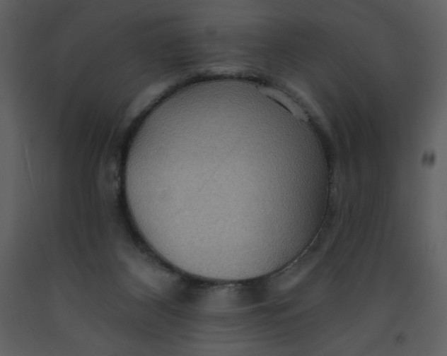 X0000093250116200710171435