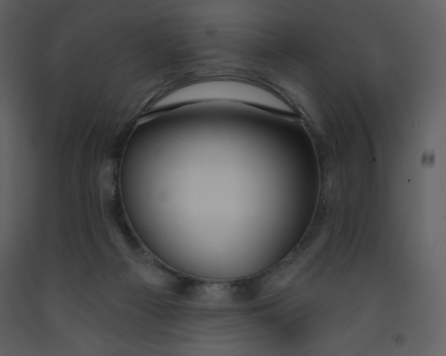 X0000093250121200710171435