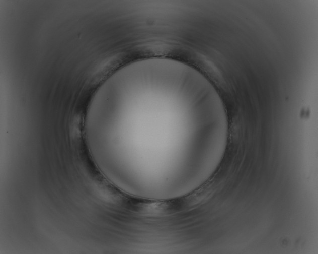 X0000093250122200710171435