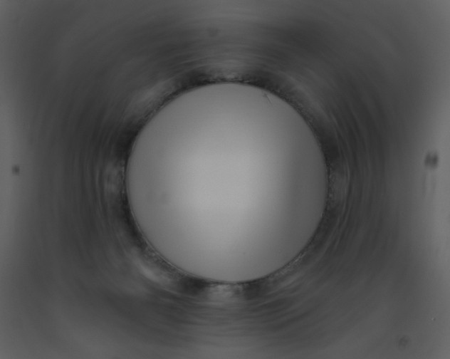 X0000093250126200710171435