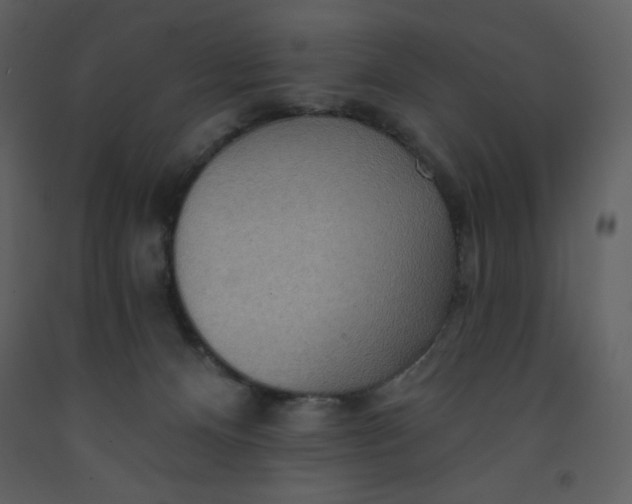 X0000093250128200710171435