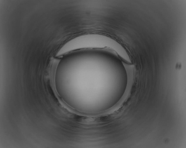 X0000093250129200710171434