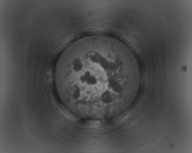 X0000093250131200710171434