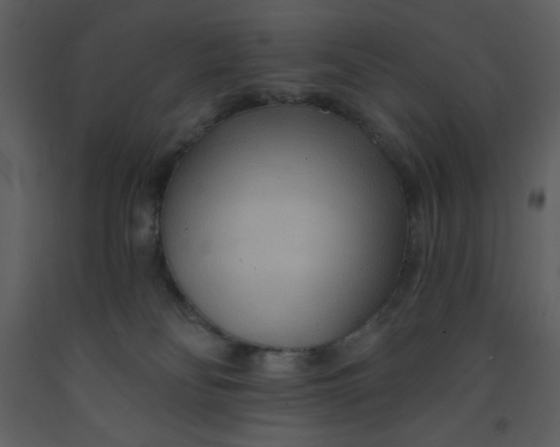 X0000093250134200710171434