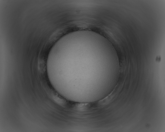 X0000093250136200710171434