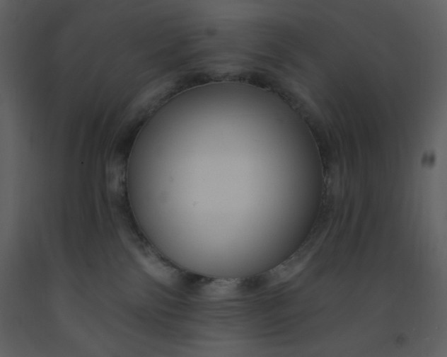 X0000093250138200710171434