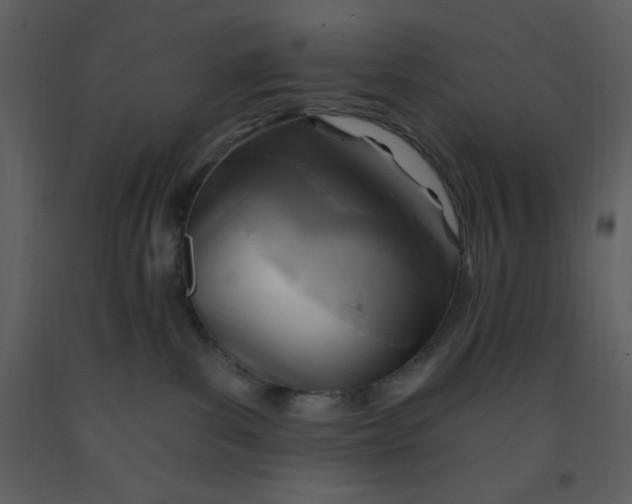 X0000093250139200710171434