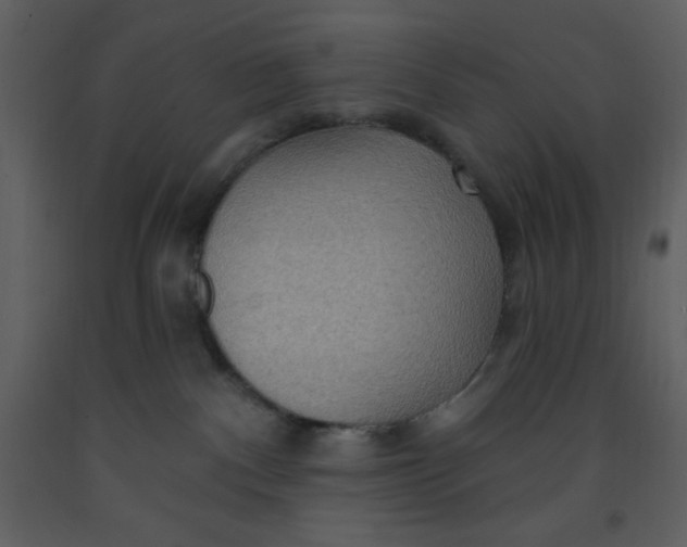 X0000093250140200710171434