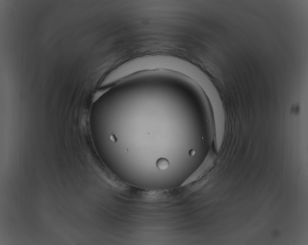 X0000093250141200710171434