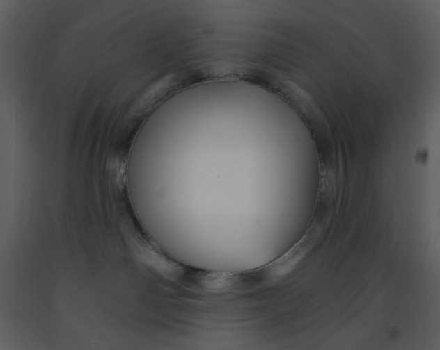 X0000093250142200710171434