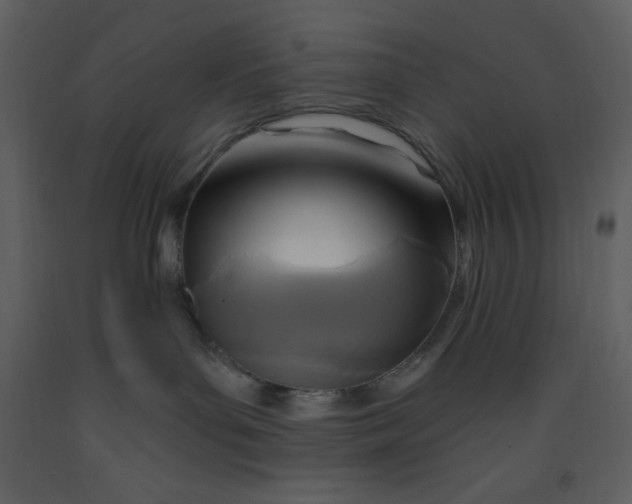 X0000093250143200710171434