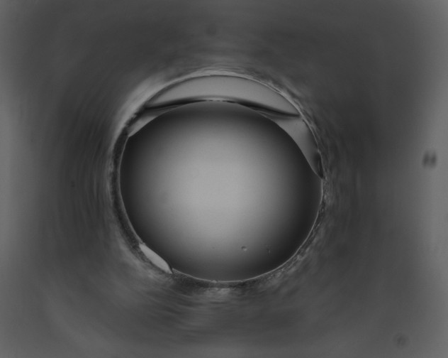 X0000093250152200710171434