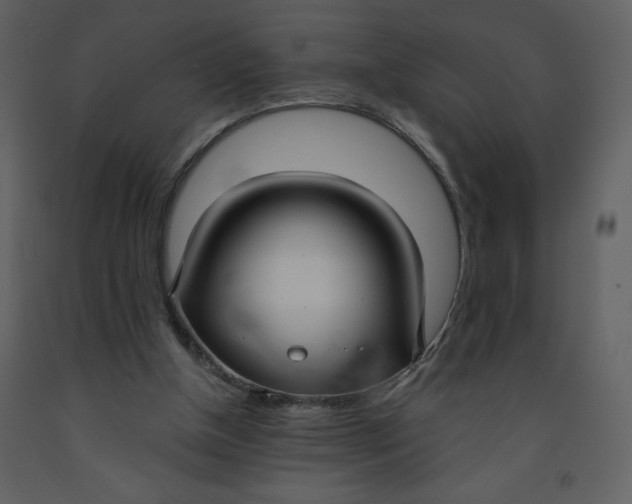 X0000093250154200710171434