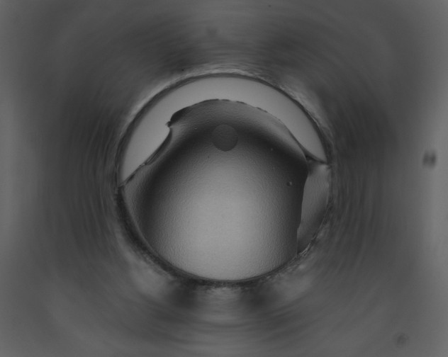 X0000093250156200710171434