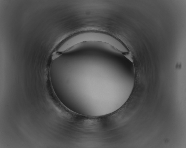 X0000093250160200710171434