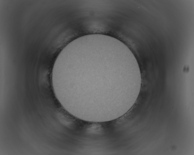 X0000093250162200710171434