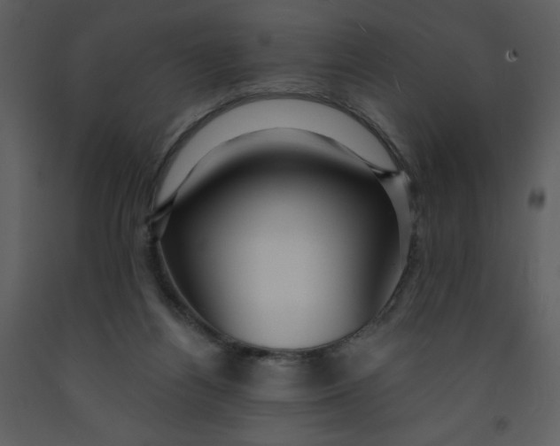 X0000093250164200710171434