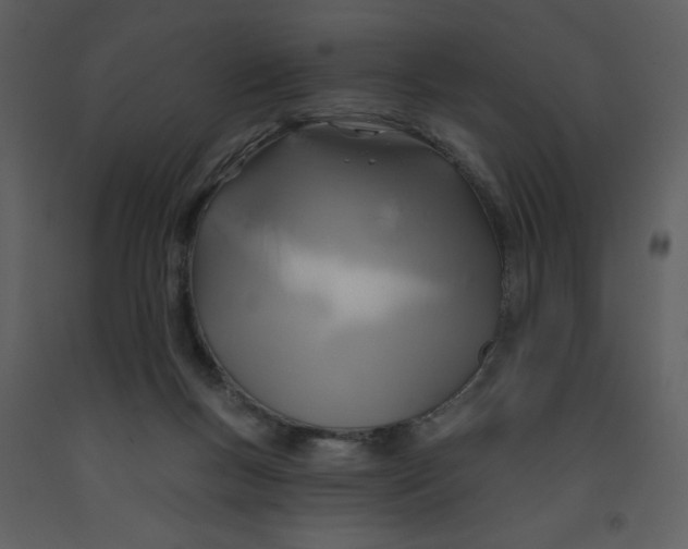 X0000093250167200710171434