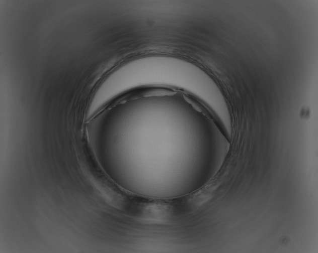 X0000093250168200710171434