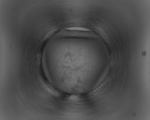 X0000093250171200710171434