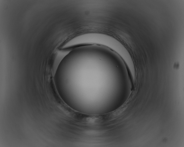 X0000093250172200710171434