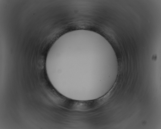 X0000093250174200710171434