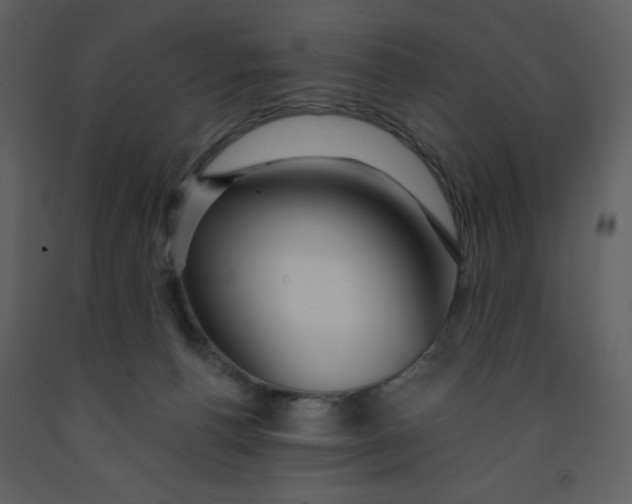 X0000093250176200710171434