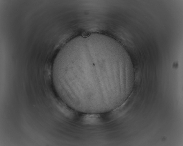 X0000093250179200710171434