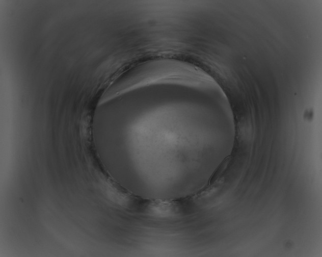 X0000093250181200710171434