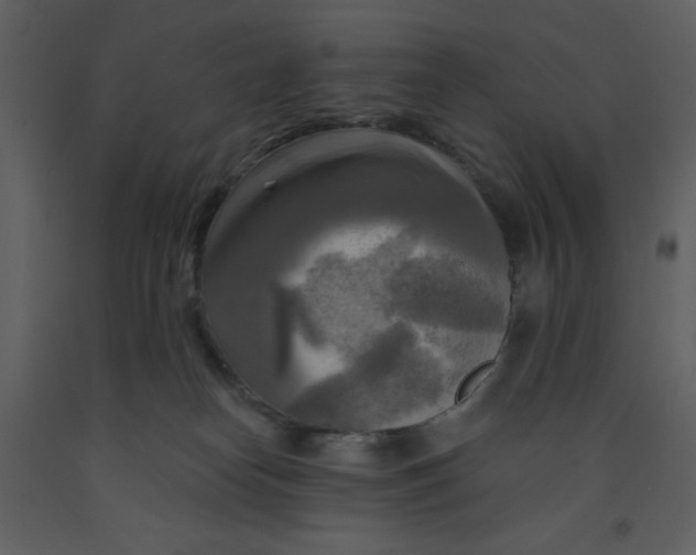 X0000093250182200710171434