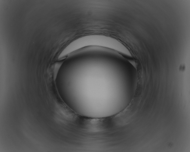 X0000093250184200710171434