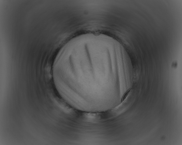 X0000093250187200710171434