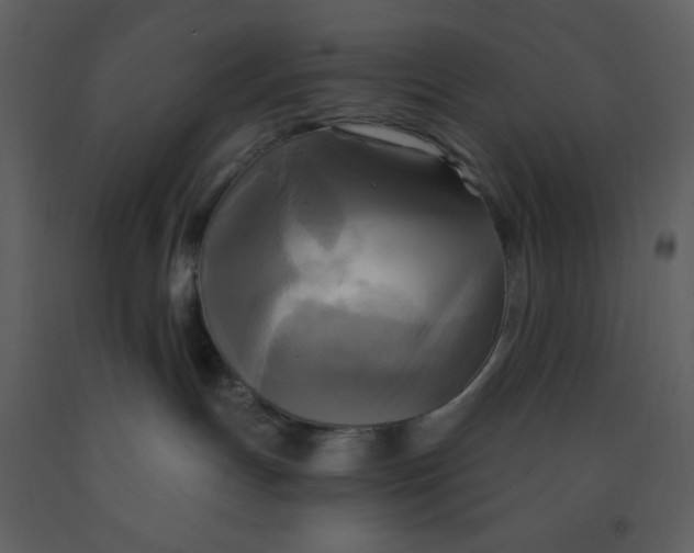 X0000093250191200710171434