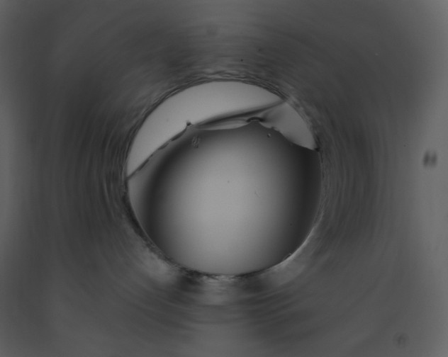 X0000093250192200710171434