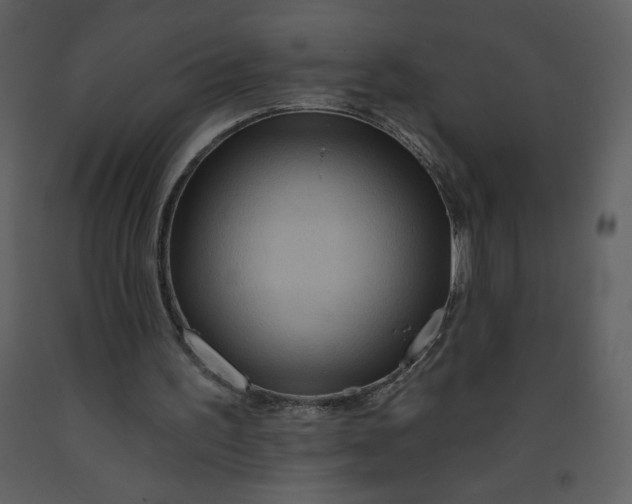 X0000093250195200710171434