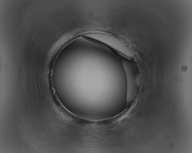 X0000093250197200710171434