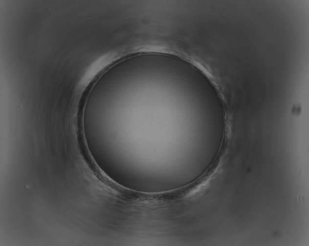 X0000093250199200710171434