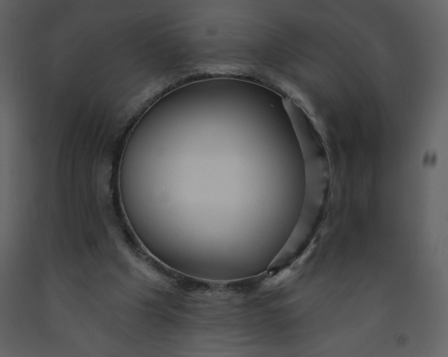 X0000093250201200710171433