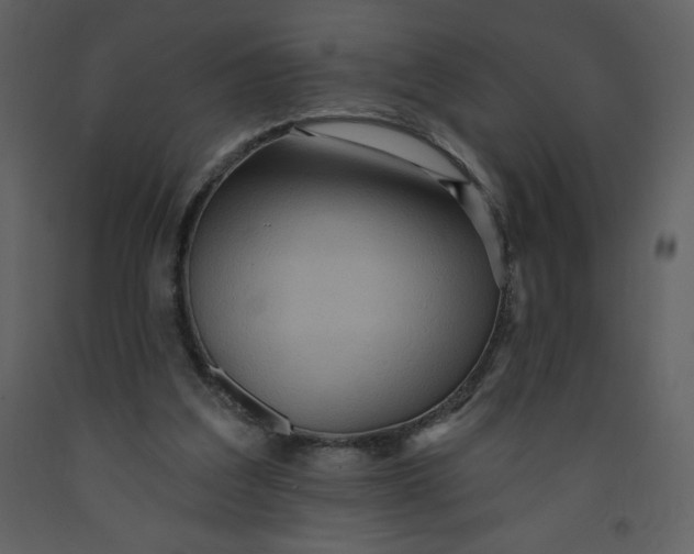 X0000093250203200710171433