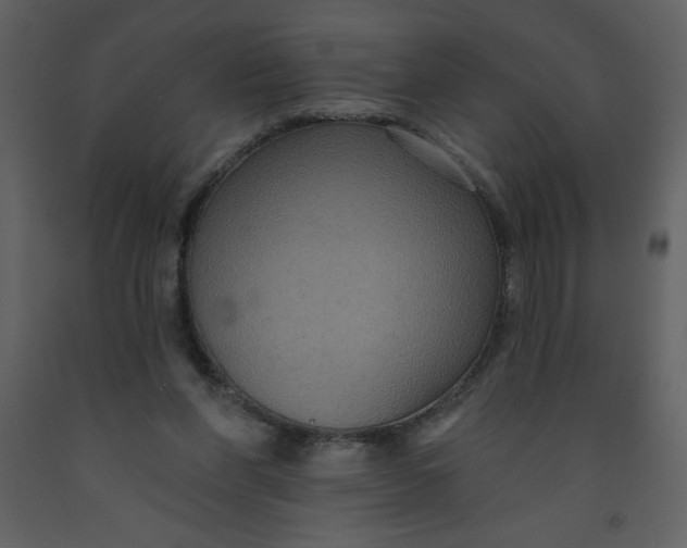 X0000093250206200710171433