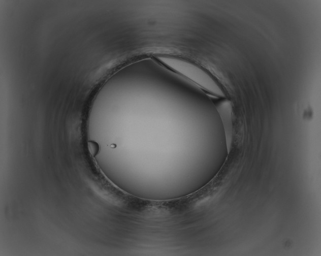 X0000093250207200710171433