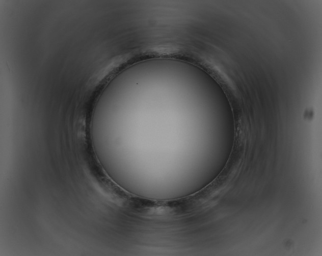 X0000093250212200710171433