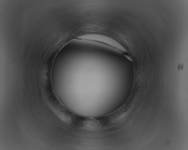 X0000093250215200710171433