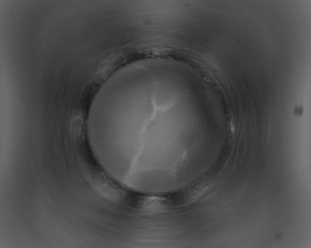 X0000093250222200710171433