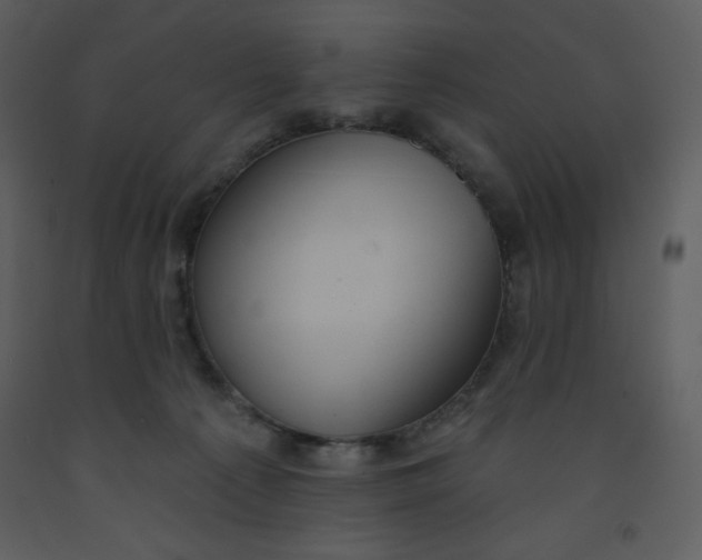 X0000093250225200710171433