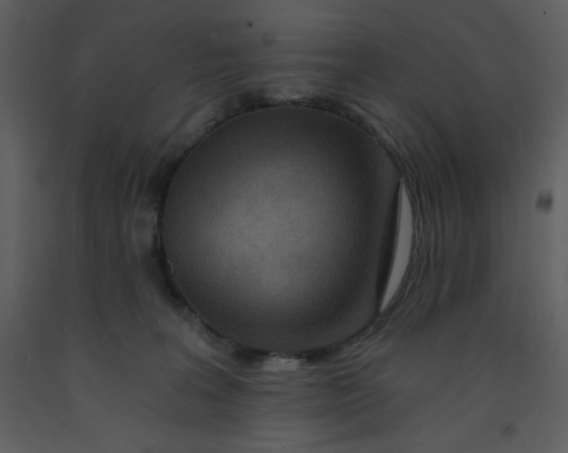 X0000093250227200710171433