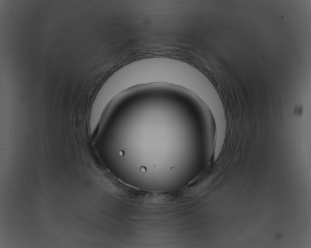 X0000093250235200710171433