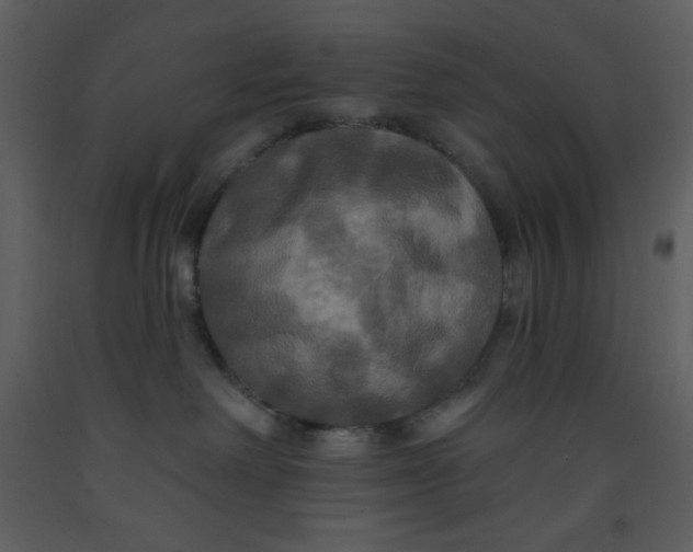 X0000093250238200710171433