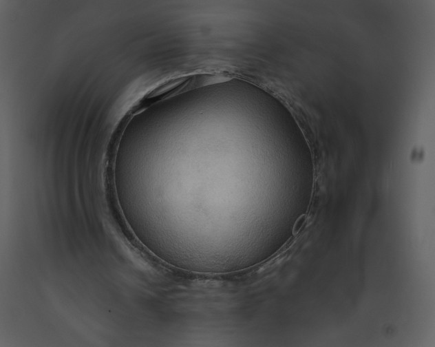 X0000093250242200710171432