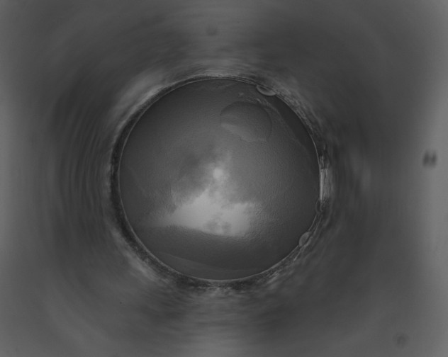 X0000093250243200710171432